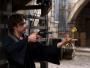 "Sherlock Holmes: Gra cieni"