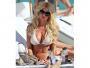 Victoria Silvstedt
