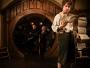 "Hobbit: Niezwykła podróż" – najbardziej oczekiwana premiera roku 2012