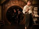 Hobbit, Bond i Spider-Man, czyli filmowe hity 2012 roku w polskich kinach