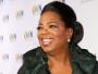 Telewizyjna porażka Oprah Winfrey
