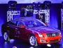 Cadillac ATS