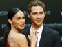 3. Shia LaBeouf i Megan Fox ("Transformers 1 i 2") - 1,5 miliarda dolarów