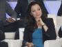 Klaudia Carlos - Kawa czy herbata