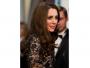 Kate Middleton skończyła 30 lat. Księżna Catherine na premierze „Czas wojny”