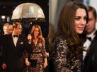 Kate Middleton skończyła 30 lat! Jak wygląda?