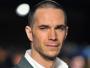 James D'Arcy (filmowy Król Edward VIII)