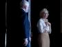 Michelle Williams jako Marilyn Monroe