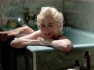 Michelle Williams jako Marilyn Monroe – będzie Oscar?