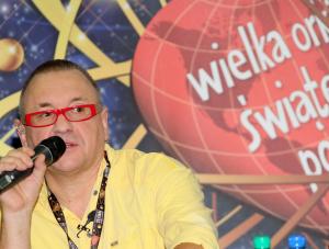 Jerzy Owsiak