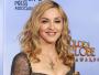 Madonna zwiastuje nowy album