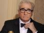Martin Scorsese