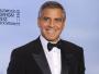 George Clooney