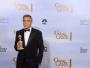 George Clooney