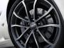 Chevrolet ujawnił model corvette 427 convertible collector edition 2013 - najszybszy i najbardziej rasowy kabriolet w historii corvette... 