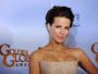 Najpiękniejsze dekolty gwiazd na Złotych Globach: Kate Beckinsale