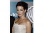 Najpiękniejsze dekolty gwiazd na Złotych Globach: Kate Beckinsale