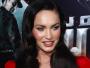 Seksowna Megan Fox jest w ciąży