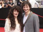 Gotye to sensacja ostatnich miesięcy