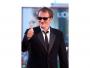 Quentin Tarantino – 160