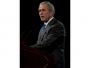 George W. Bush – IQ 125