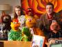 "Toy Story" razem z Muppetami w kinie