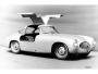 Mercedes 300 SL