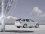 Skoda Octavia Green E line