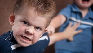 Co wiesz o ADHD?