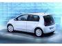 Zdaniem ludzi z VW właśnie 5-drzwiową wersję kupi sobie połowa osób zdecydowanych na ten model