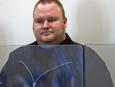 Dotcom jest założycielem jednego z najpopularniejszych serisów internetowych, Megaupload, który służył do wymiany plików internetowych