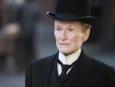 Najlepsza pierwszoplanowa rola żeńska: Glenn Close (Albert Nobbs)