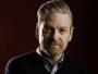 Najlepsza drugoplanowa rola męska: Kenneth Branagh ("Mój tydzień z Marilyn")