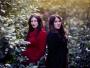 The Unthanks bez taryfy ulgowej