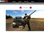 Kim Dotcom