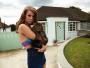 Lana Del Rey
