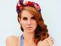 Lana Del Rey