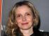 Julie Delpy miała kończyć, ale będzie grać