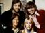 Stary album grupy ABBA w nowej luksusowej edycji