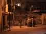 Co najmniej 11 osób zostało zabitych lub rannych w środę wieczorem w katastrofie wieżowca w centrum Rio de Janeiro. 18-piętrowy budynek częściowo zawalił się po silnej eksplozji - poinformowała stacja telewizyjna Globo News powołując się na rzecznika obrony cywilnej
