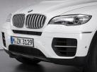 BMW ujawniło cztery bestie! Takich jeszcze nie było