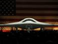 X-47B
