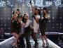 Spice Girls wracają i zaśpiewają dla królowej?