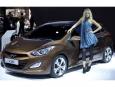 Hyundai i30 nowej generacji kosztuje na polskim rynku od 50 900 zł. Najtańszy VW golf w wersji 5d kosztuje ok. 53 tys. zł w promocji
