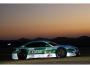 DTM (od 2000 roku Deutsche Tourenwagen Masters, w latach 1984-1995 Deutsche Tourenwagen Meisterschaft) to...
