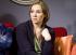 "Aida" - nowy serial zadebiutuje na natenie TVP2 już w marcu