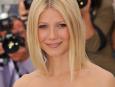 Gwyneth Paltrow promuje tradycyjny model rodziny