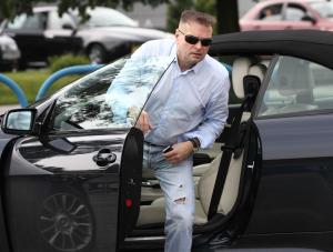 Kim jest Krzysztof Rutkowski? Prześwietlamy detektywa!