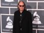 Neil Young w studiu z Crazy Horse – zobacz!