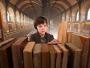 Osieroconego Hugo Cabreta zagrał Asa Butterfield